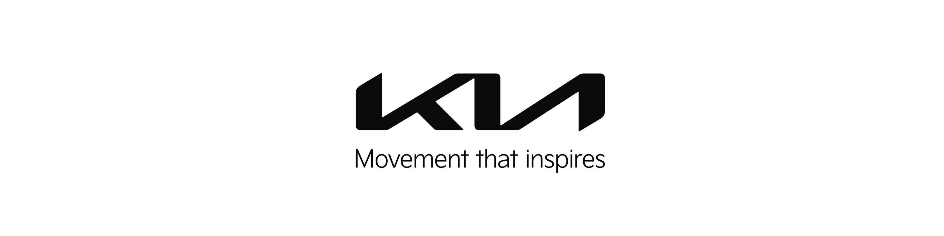 Kia Motors